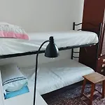 Hostello Genovese *
