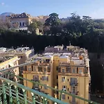 Hostello Genovese Hostel *