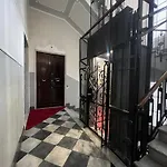 Hostello Genovese