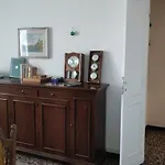 Hostel Hostello Genovese *