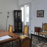 Hostello Genovese Hostel *