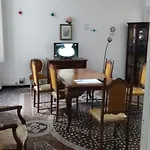 Hostello Genovese Hostel *