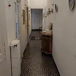 Hostello Genovese *