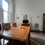 Hostello Genovese Janov