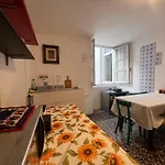 Hostello Genovese Hostel *