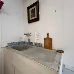 Hostello Genovese Janov