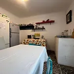 Hostel Hostello Genovese Janov