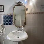 Hostel Hostello Genovese *
