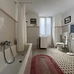 Hostello Genovese Hostel Genua