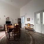 Hostello Genovese Hostel *