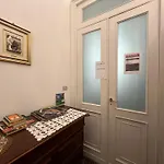 Hostello Genovese Hostel Genua