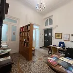 Hostello Genovese