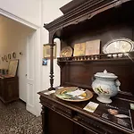 Hostello Genovese * Genua