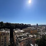 Hostel Hostello Genovese Genua