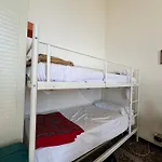 Hostel Hostello Genovese