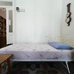 Hostel Hostello Genovese *