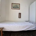 Hostello Genovese * Janov