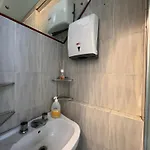 Hostello Genovese Hostel Janov