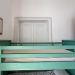 Hostello Genovese Genova