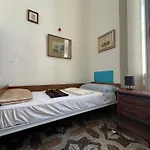 Hostello Genovese