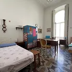 Hostel Hostello Genovese