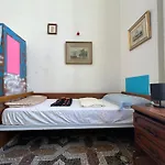 Hostello Genovese Hostel Genova