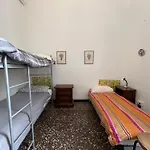 Hostel Hostello Genovese *