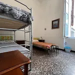 Hostel Hostello Genovese