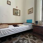 Hostello Genovese Hostel *