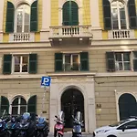 Hostello Genovese