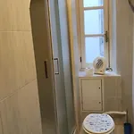 Hostello Genovese אכסניה ג'נובה