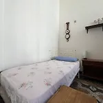 Hostello Genovese אכסניה *